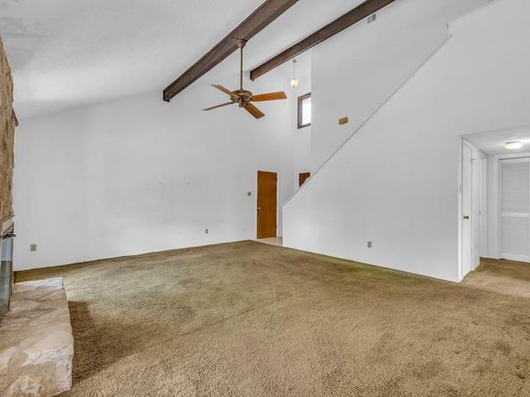 415 Baldridge DR, Austin TX 78748