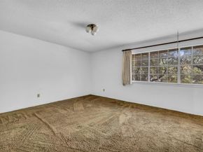 415 Baldridge DR, Austin TX 78748