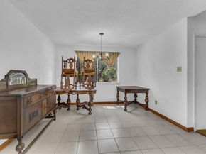 415 Baldridge DR, Austin TX 78748