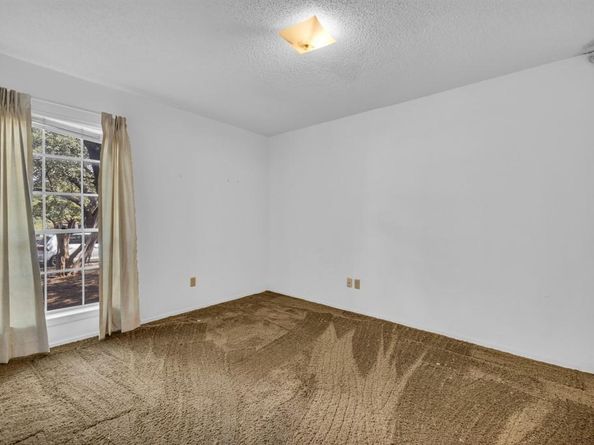 415 Baldridge DR, Austin TX 78748