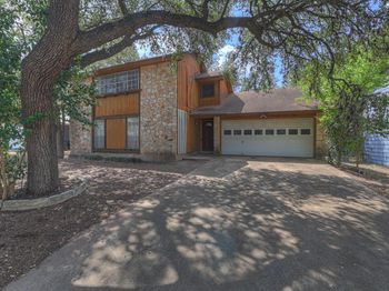 415 Baldridge DR