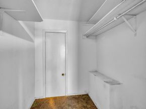 415 Baldridge DR, Austin TX 78748