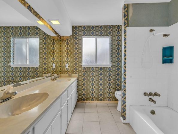 415 Baldridge DR, Austin TX 78748