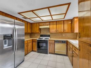 415 Baldridge DR, Austin TX 78748