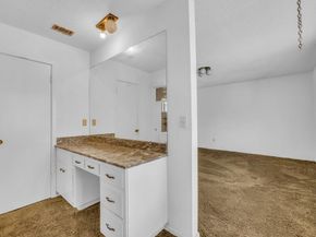 415 Baldridge DR, Austin TX 78748