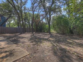 415 Baldridge DR, Austin TX 78748