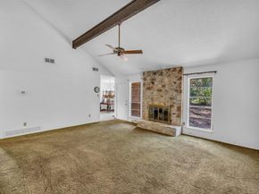 415 Baldridge DR, Austin TX 78748