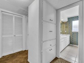415 Baldridge DR, Austin TX 78748