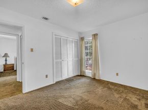 415 Baldridge DR, Austin TX 78748
