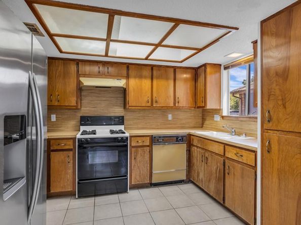 415 Baldridge DR, Austin TX 78748