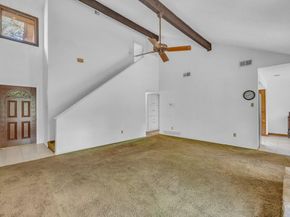 415 Baldridge DR, Austin TX 78748