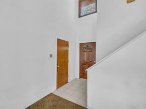415 Baldridge DR, Austin TX 78748