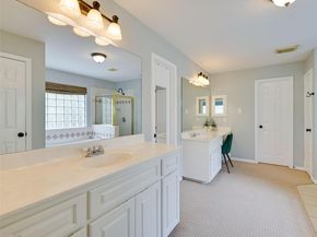 12911 Noyes LN, Austin TX 78732