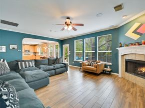 12911 Noyes LN, Austin TX 78732