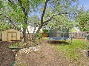 12911 Noyes LN, Austin TX 78732