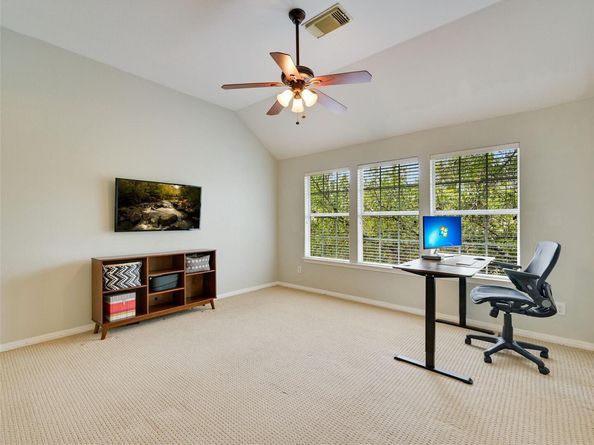 12911 Noyes LN, Austin TX 78732