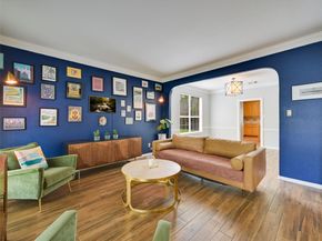 12911 Noyes LN, Austin TX 78732