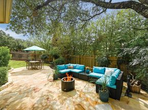 12911 Noyes LN, Austin TX 78732