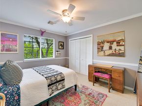 12911 Noyes LN, Austin TX 78732