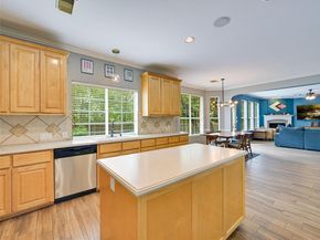 12911 Noyes LN, Austin TX 78732