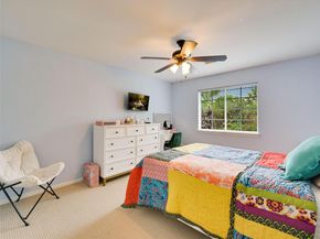 12911 Noyes LN, Austin TX 78732