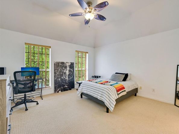 12911 Noyes LN, Austin TX 78732