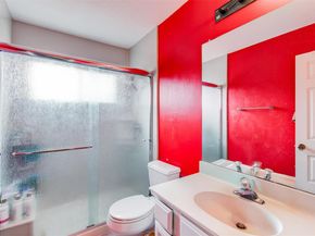 1605 Dapplegrey LN, Austin TX 78727