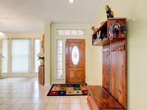 1605 Dapplegrey LN, Austin TX 78727