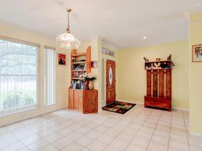 1605 Dapplegrey LN, Austin TX 78727