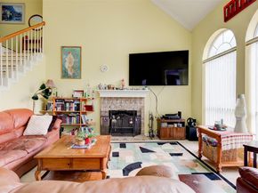 1605 Dapplegrey LN, Austin TX 78727