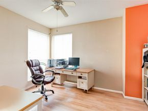 1605 Dapplegrey LN, Austin TX 78727