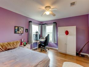 1605 Dapplegrey LN, Austin TX 78727