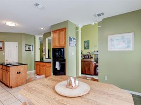 1605 Dapplegrey LN, Austin TX 78727