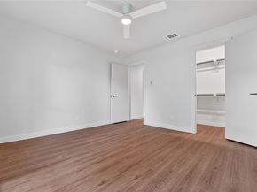 2412 Aldford DR, Austin TX 78745