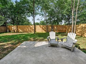 2412 Aldford DR, Austin TX 78745