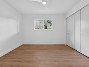 2412 Aldford DR, Austin TX 78745
