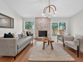 2412 Aldford DR, Austin TX 78745