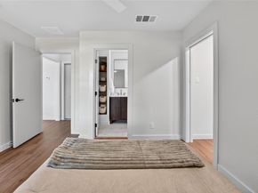 2412 Aldford DR, Austin TX 78745