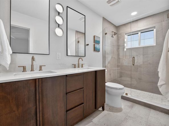 2412 Aldford DR, Austin TX 78745