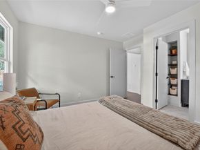 2412 Aldford DR, Austin TX 78745