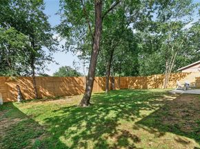2412 Aldford DR, Austin TX 78745