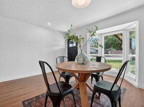 2412 Aldford DR, Austin TX 78745