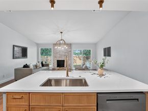 2412 Aldford DR, Austin TX 78745