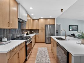 2412 Aldford DR, Austin TX 78745