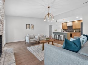 2412 Aldford DR, Austin TX 78745