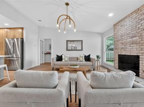 2412 Aldford DR, Austin TX 78745