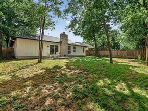 2412 Aldford DR, Austin TX 78745