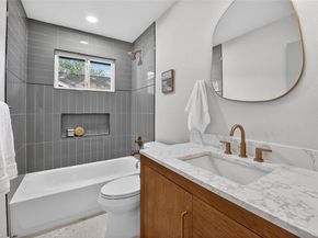 2412 Aldford DR, Austin TX 78745