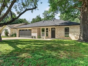 2412 Aldford DR, Austin TX 78745