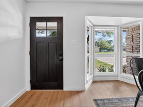 2412 Aldford DR, Austin TX 78745
